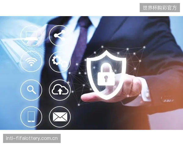 2026年5月,国际足联对AI辅助裁判系统的应用范围进行澄清,意味着技术乐观主义正让位于规则的严肃性 2026年5月,国际足联对AI辅助裁判系统的应用范围进行澄清,意味着技术乐观主义正让位于规则的严肃性