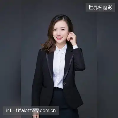 王伟山