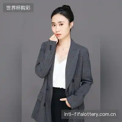 熊天磊