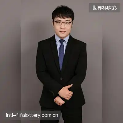 臧薇